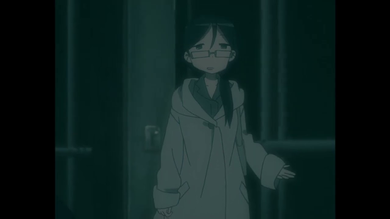 スーパーGirlsマンRモリモリ旅行ツアー