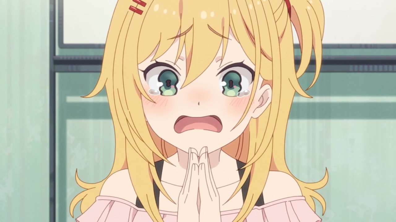 なーなつへいや