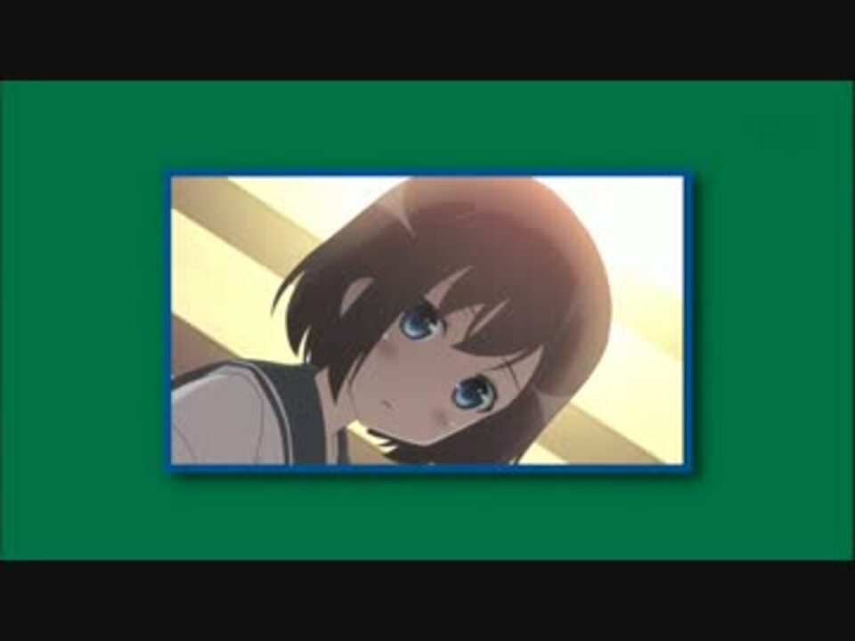 私ちょっと病弱で