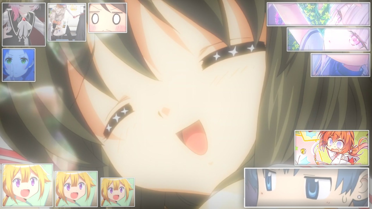 砕月!!!