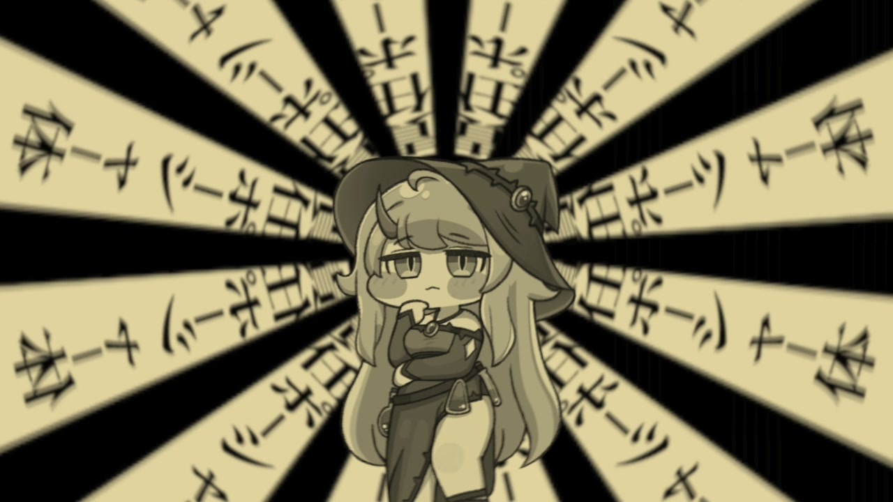 ㋰責任ポーシャー体
