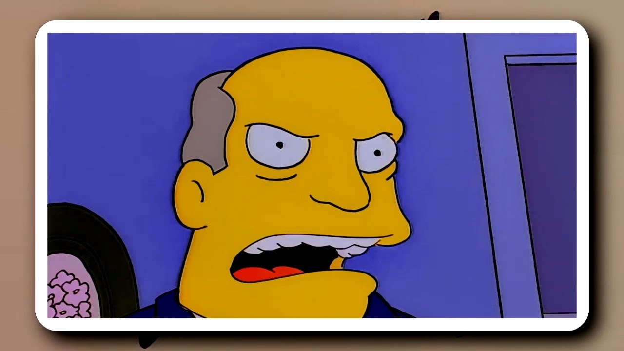 AURORA AURORA AURORA AURORA AURORA AURORA AURORA AURORA BOREALIS