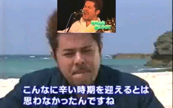 【必須アモト酸】アルベルトのてってってー【新素材】