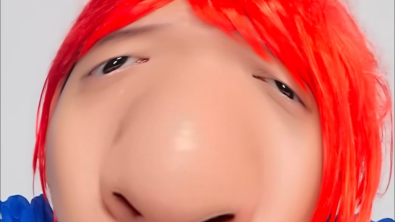 뭐먹소 PPAP