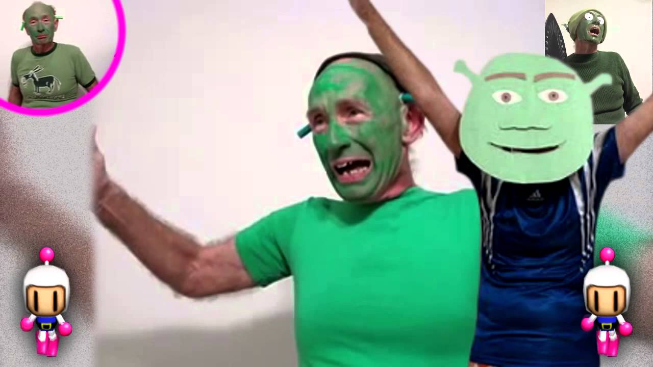 ?@#^Bomberman?@#^Max?@#2;ray sipe;ytpmv