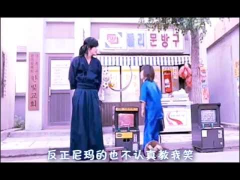  元首、德国BOY、金馆长の编年史