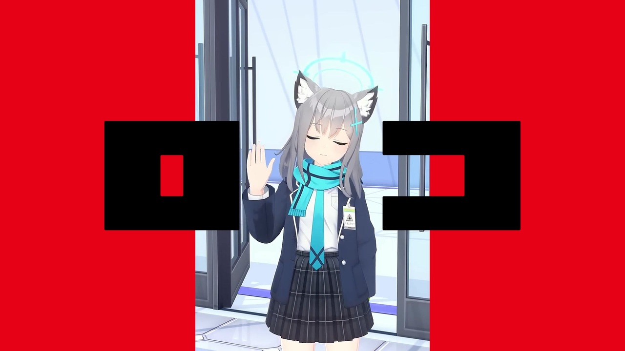 ロコ