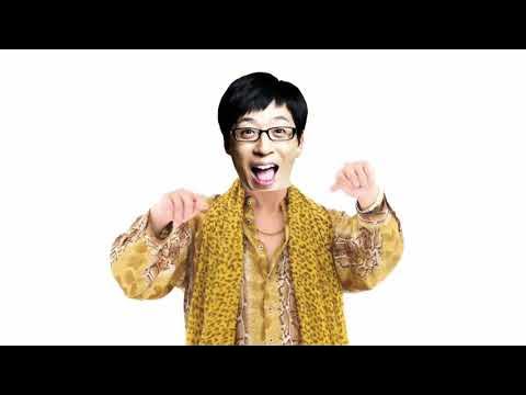 김상덕 - PPAP