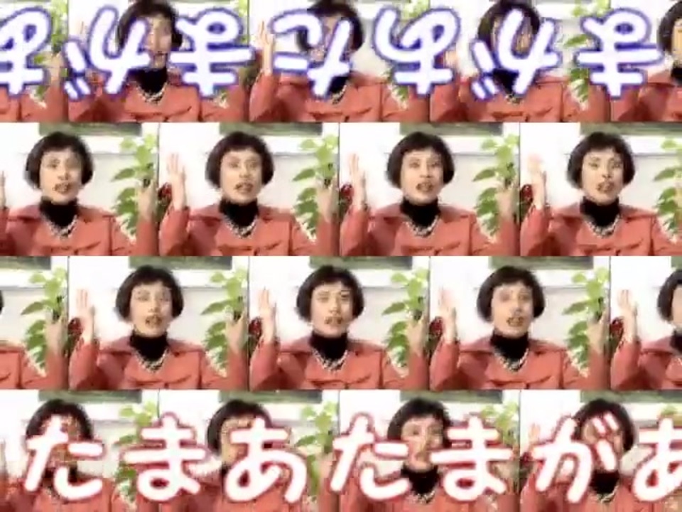久ﾞラ久ランド
