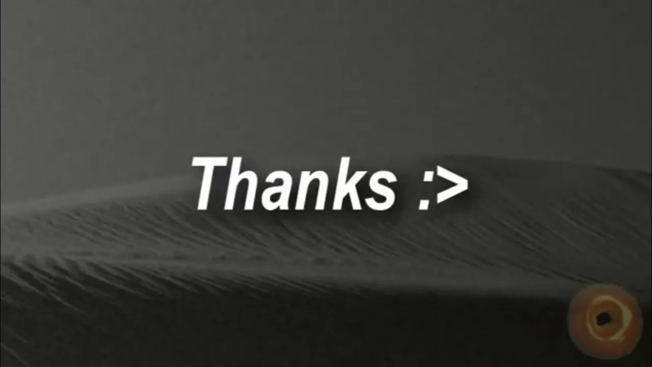 [YTPMV] Machine 2000