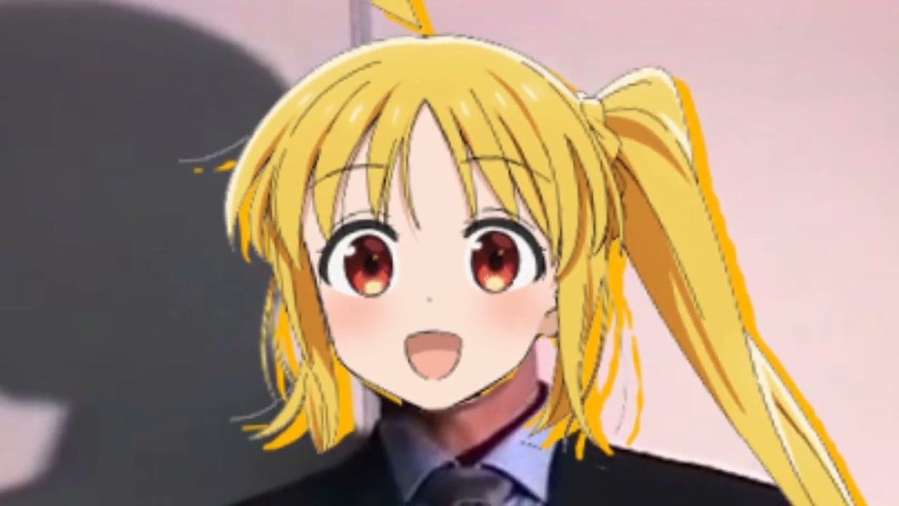 110弱でなにが悪い
