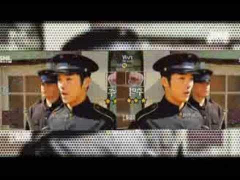 EvanZONE Reflection WERsig 2 bass GTA경성 so Happy