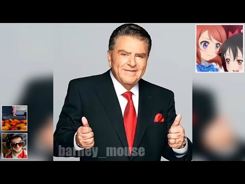 Nene Malo Collab