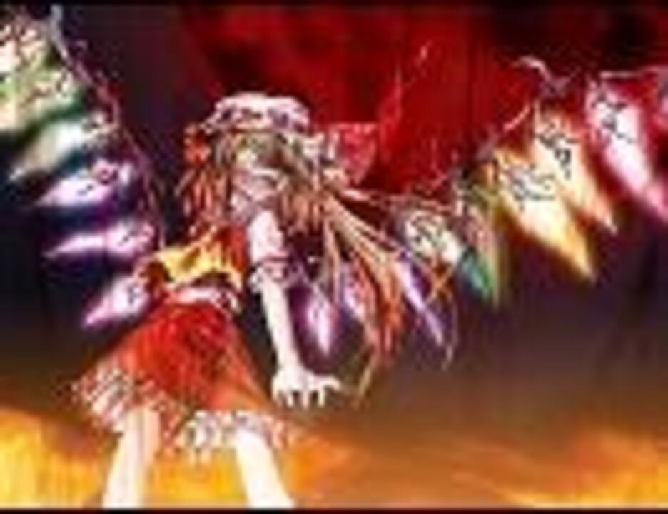 最終鬼畜彼女オエンドール・S.U.N.は妹なのか