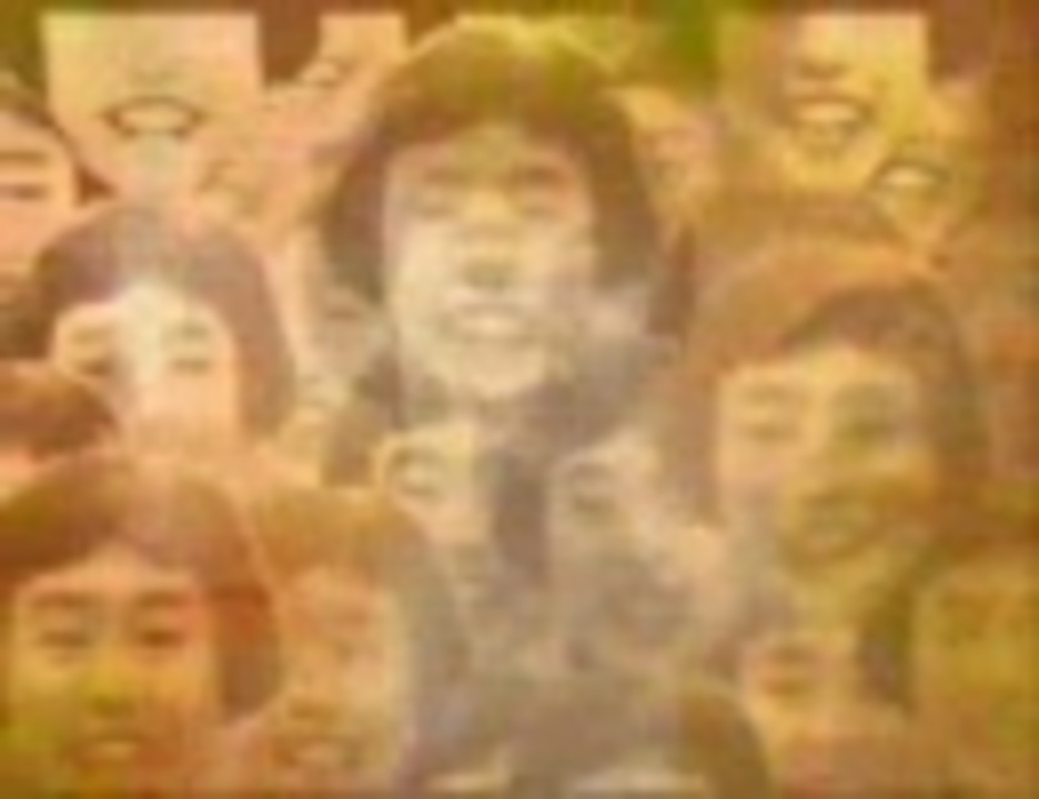 【デスノートMAD】　HISA MOTE - ヒサモート -
