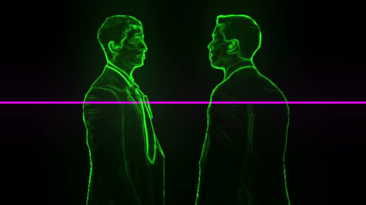 スーツレスリングのイ゛ェ゛ーイ゛ェ゛ーダ゛ァ゛ーイ゛ェ゛ー