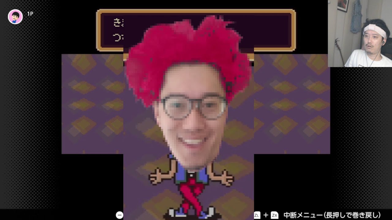 まさおにいさん