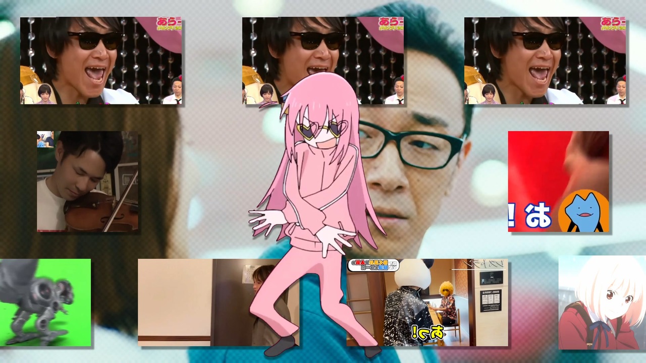 零三