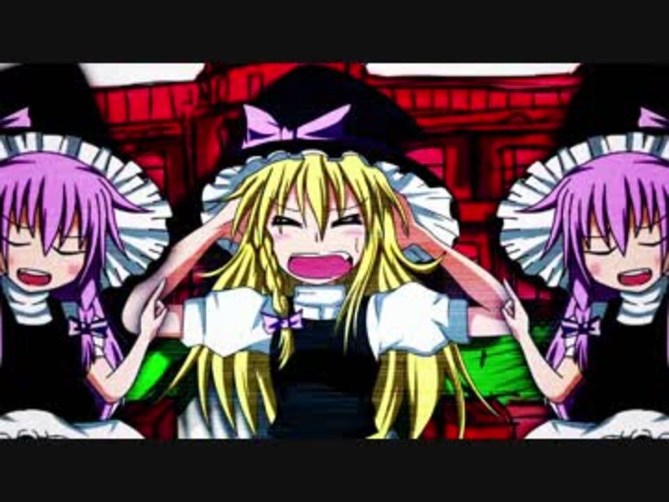 レータイスパーク☆