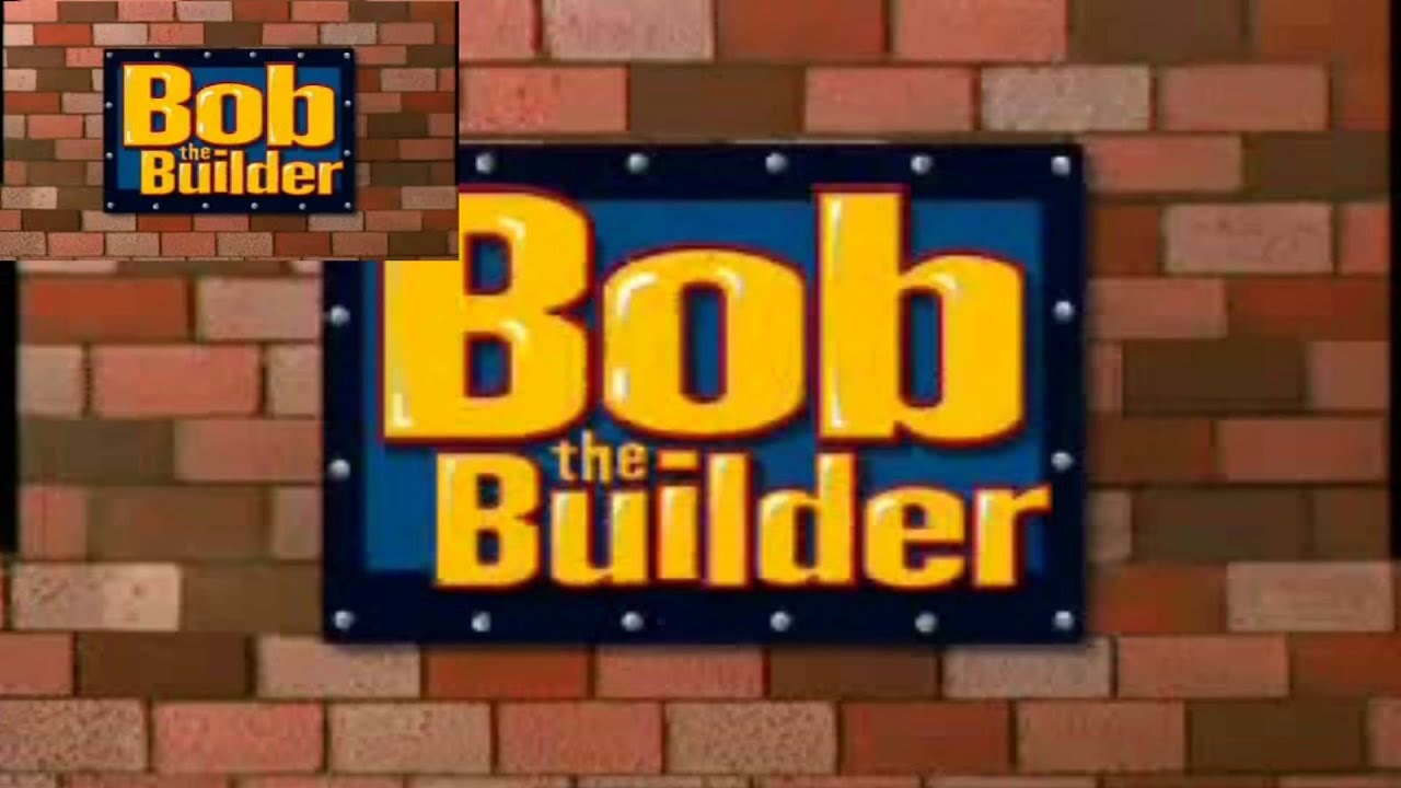 Bob's Lair
