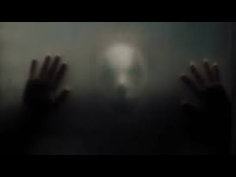 .... ø·ø ̈ùšù„ø© ... ø£øoù†ùšø© ù„ù„ø£ø·ù ø§ù„ ... ù„ùšø ̈ùšø§