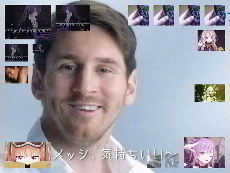 void* mirror::beyond()