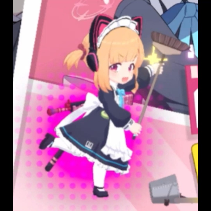 イ⤴︎ェーイ！頑張って朝の光の中で作ったからネ〜。今回は大丈夫なハズ！