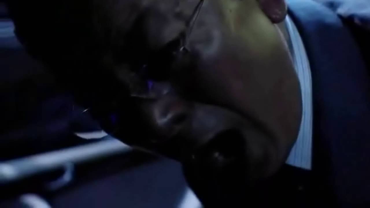 官房長おおおおお！！！！！