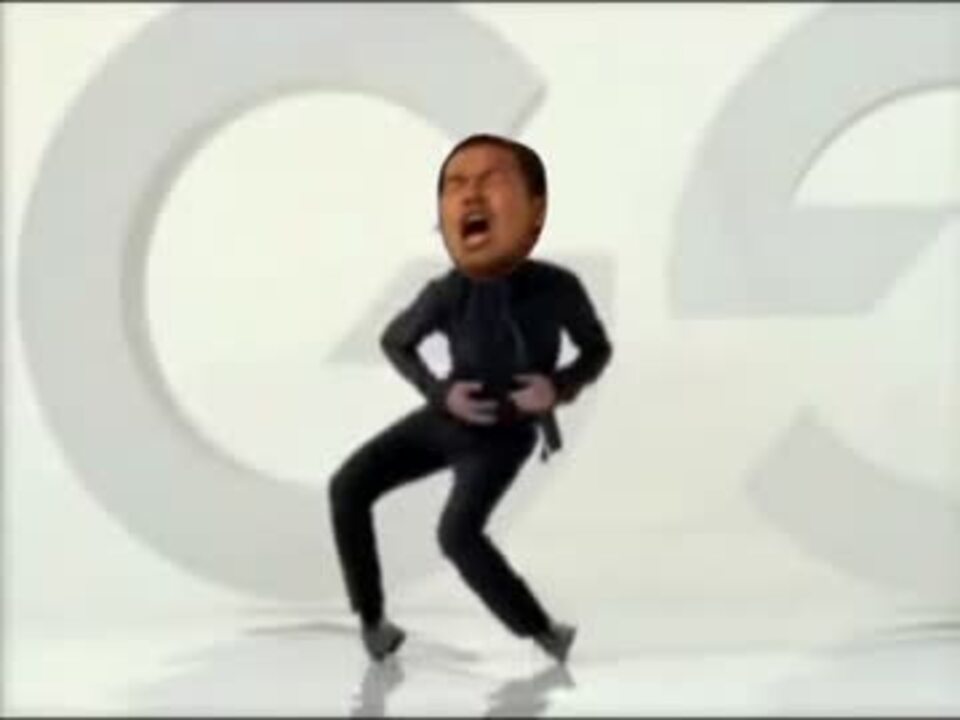 GATSBYレイプ！キムタクと化した先輩
