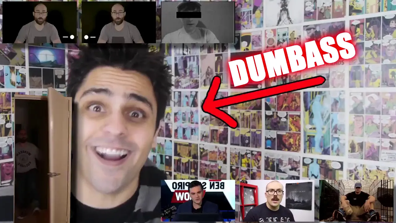 Right Wing Dynablade [TastyFlash]