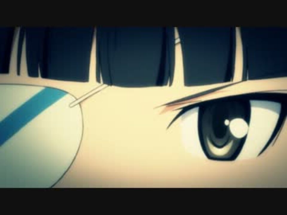 エマージェンシーウィッチーズ