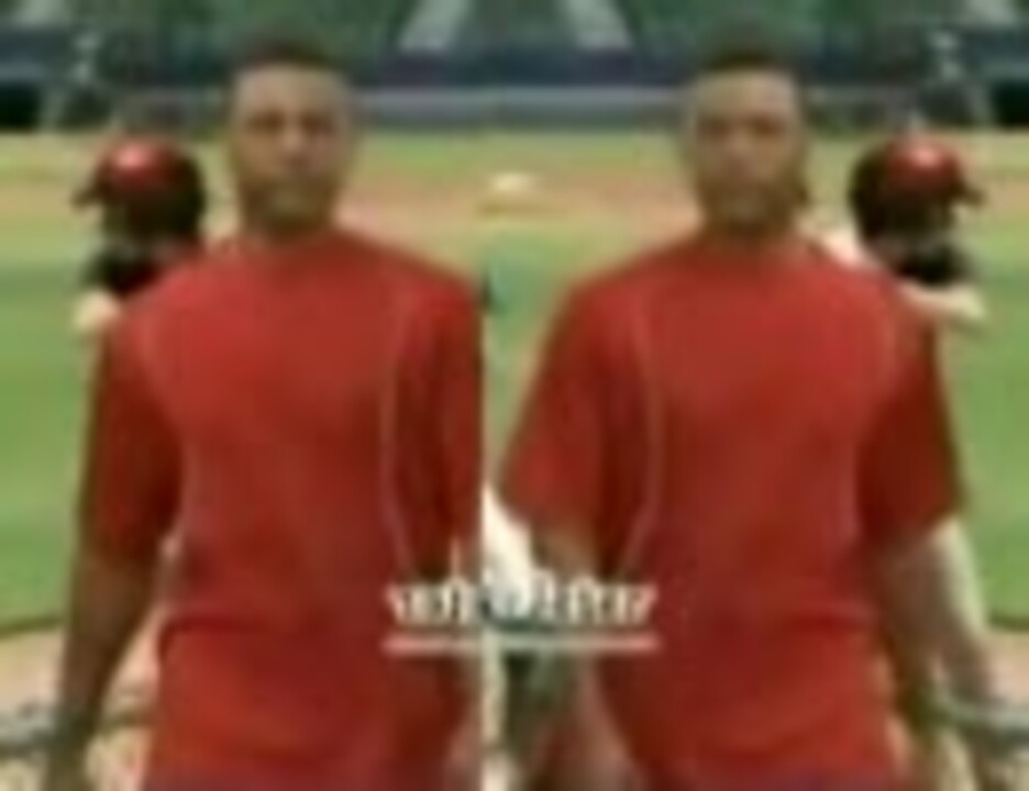HIT ZONE【ZIP HIT×RED　ZONE】