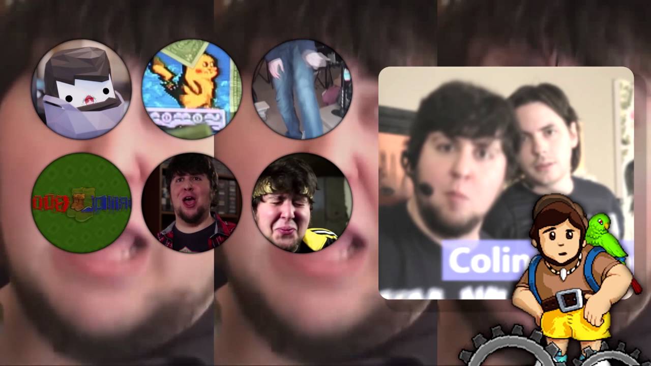 Boss Battle - GokinJon BoukenTron