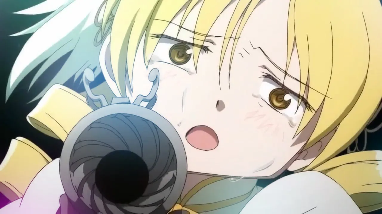 みんな死ぬオンリーワンダー！