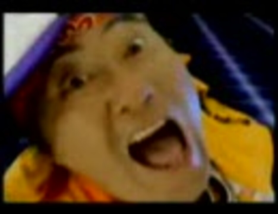 1st Rapper 【beatmaniaⅡDX×IKZO】