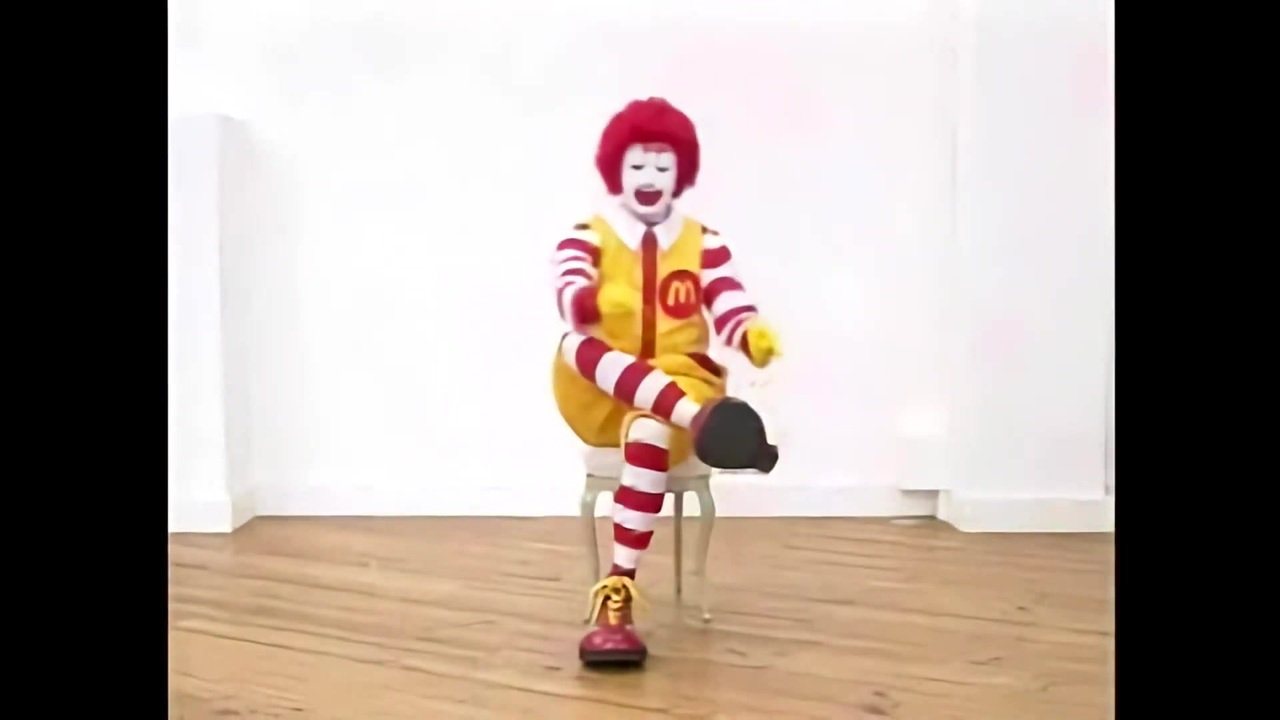 とりあえず近況報告だけしとくんでええ感じにコメントおねがいします。ぶっちゃけネタ切れなんでもうしばらくお茶を濁そうかなーって感じです