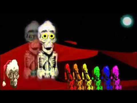 (Soccer) Achmed's bombing job was rushed