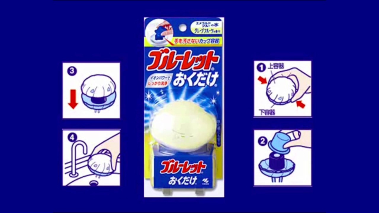 レットネス