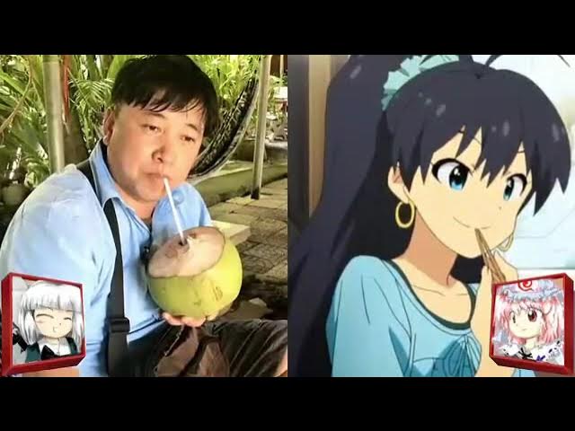 get ワールド