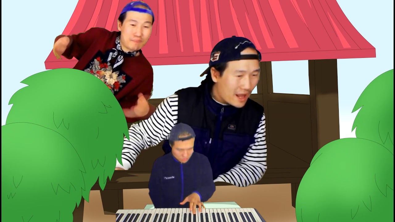 훈훈하지못한 브베