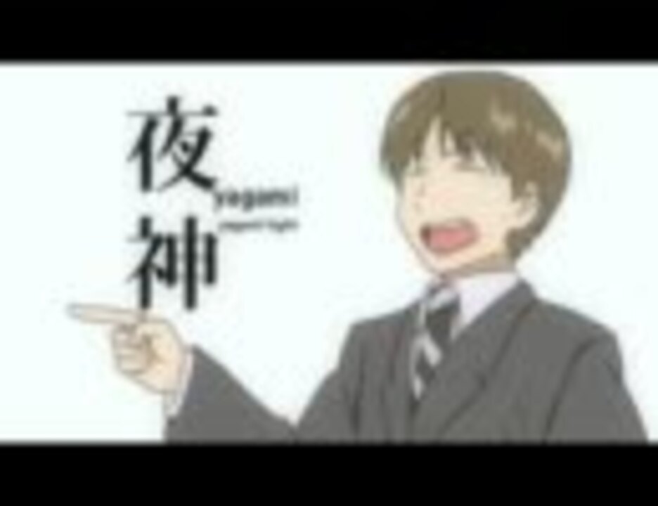 キ,ラインのゾーゾーゾーさん【静止画】