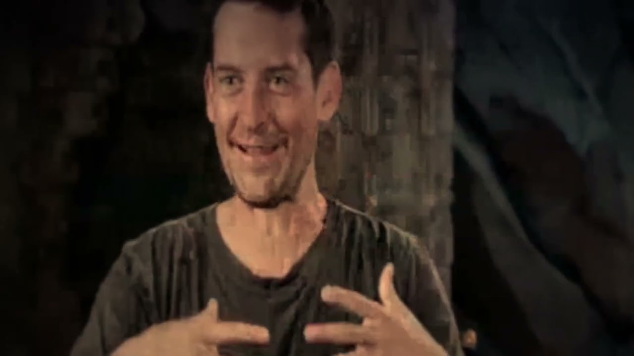 No More Nuzzles Collab