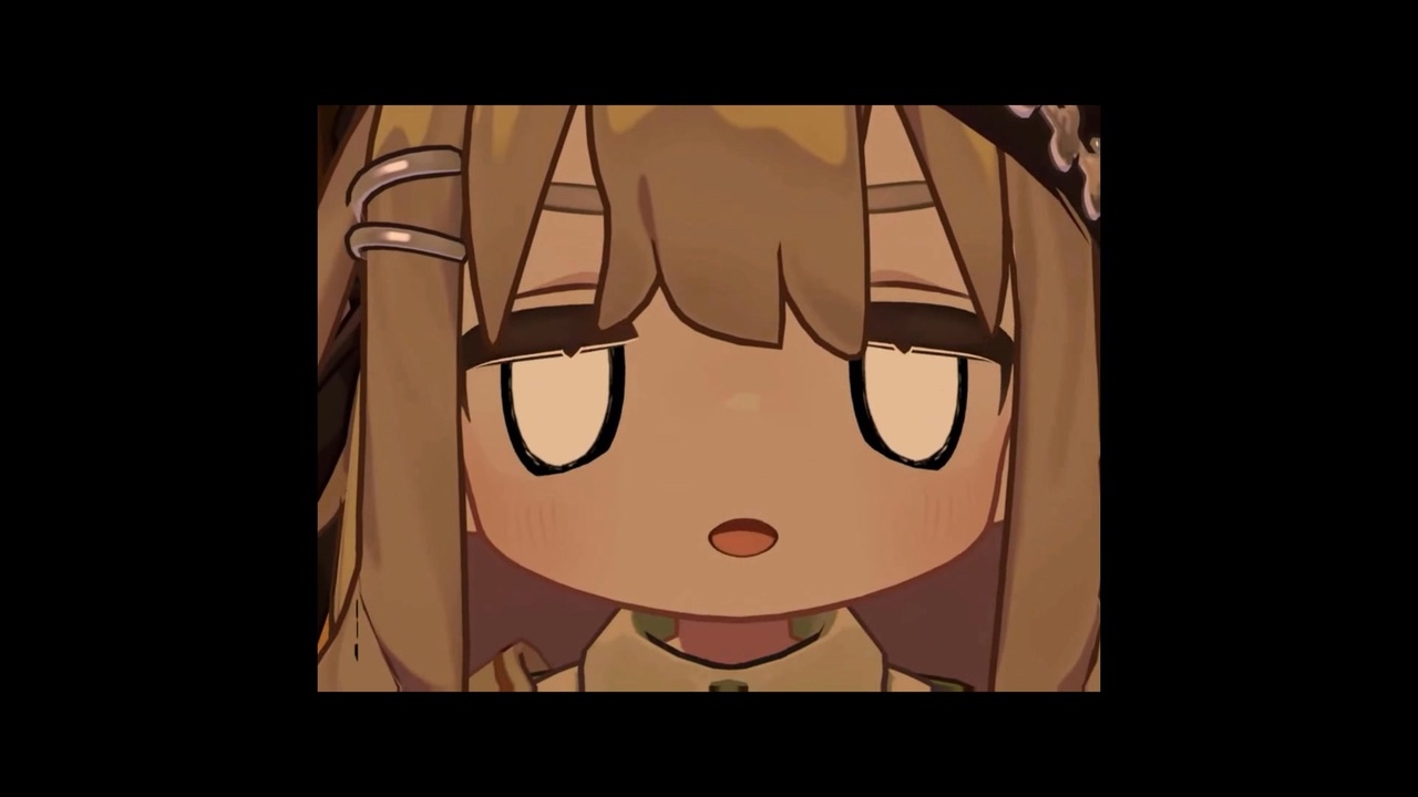 キミに1000000001パーセント♪