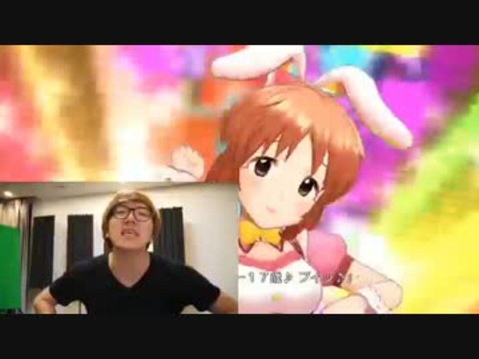 ヒカキンレビュー！