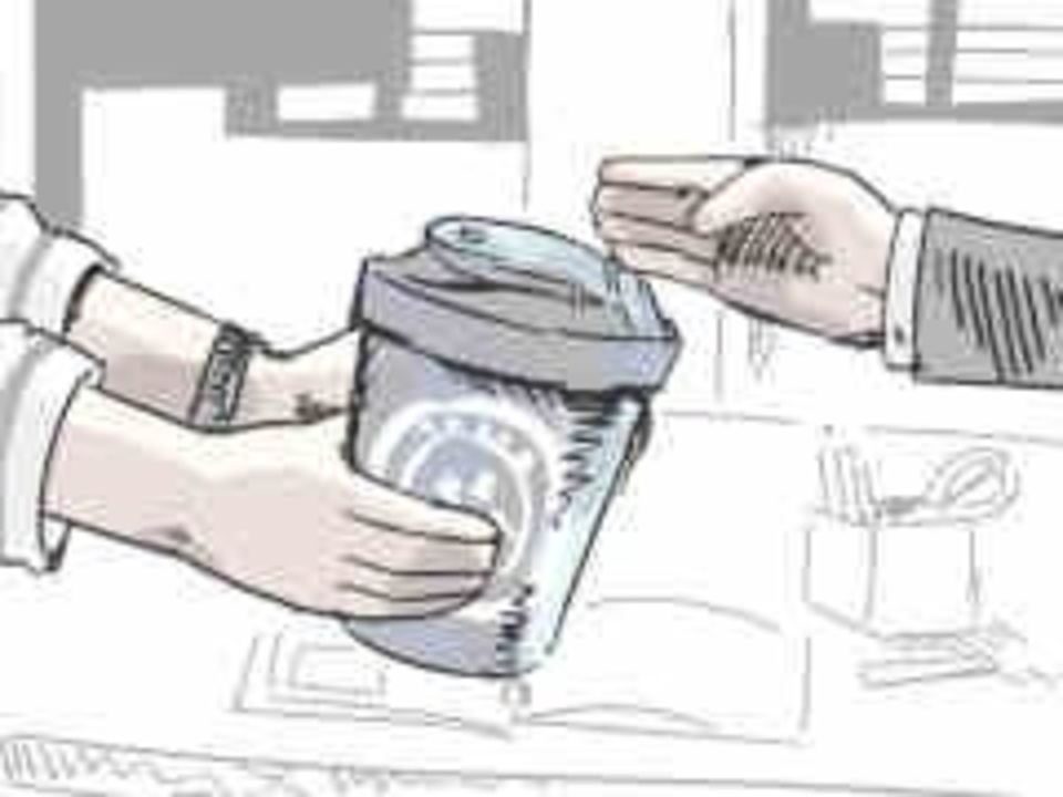 【WIP】N.I.A優勝をかけた少女たちの戦い