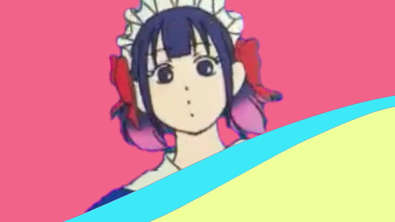 いちごヨーグルッペ