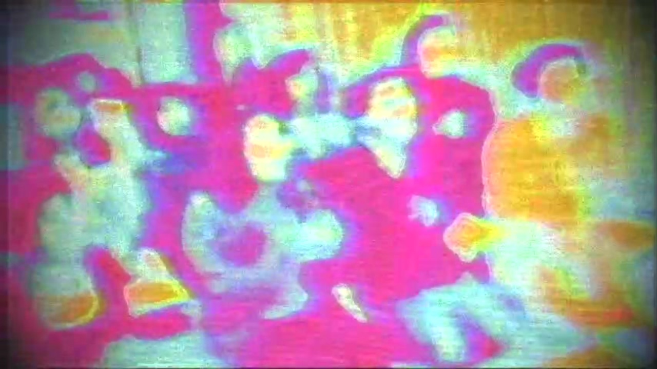 MyムMyム Reflection版