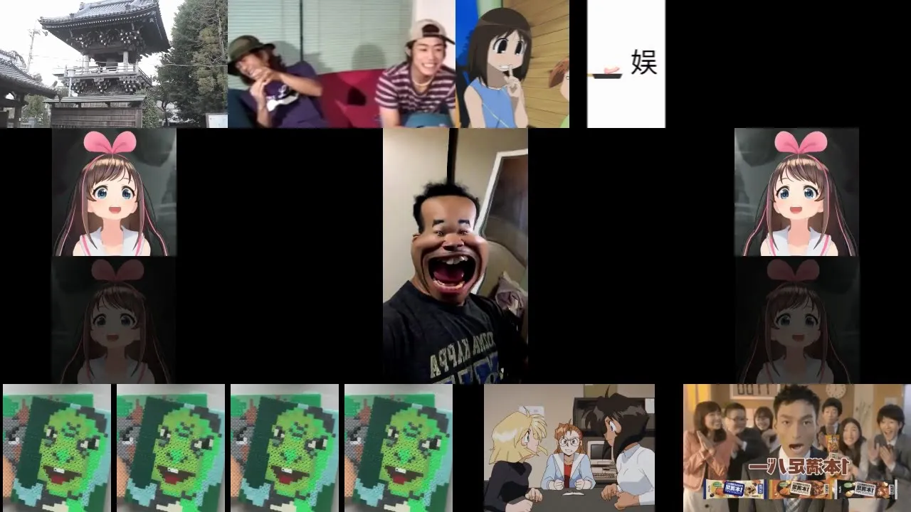 vV_ VILILY YTPMV _Vv