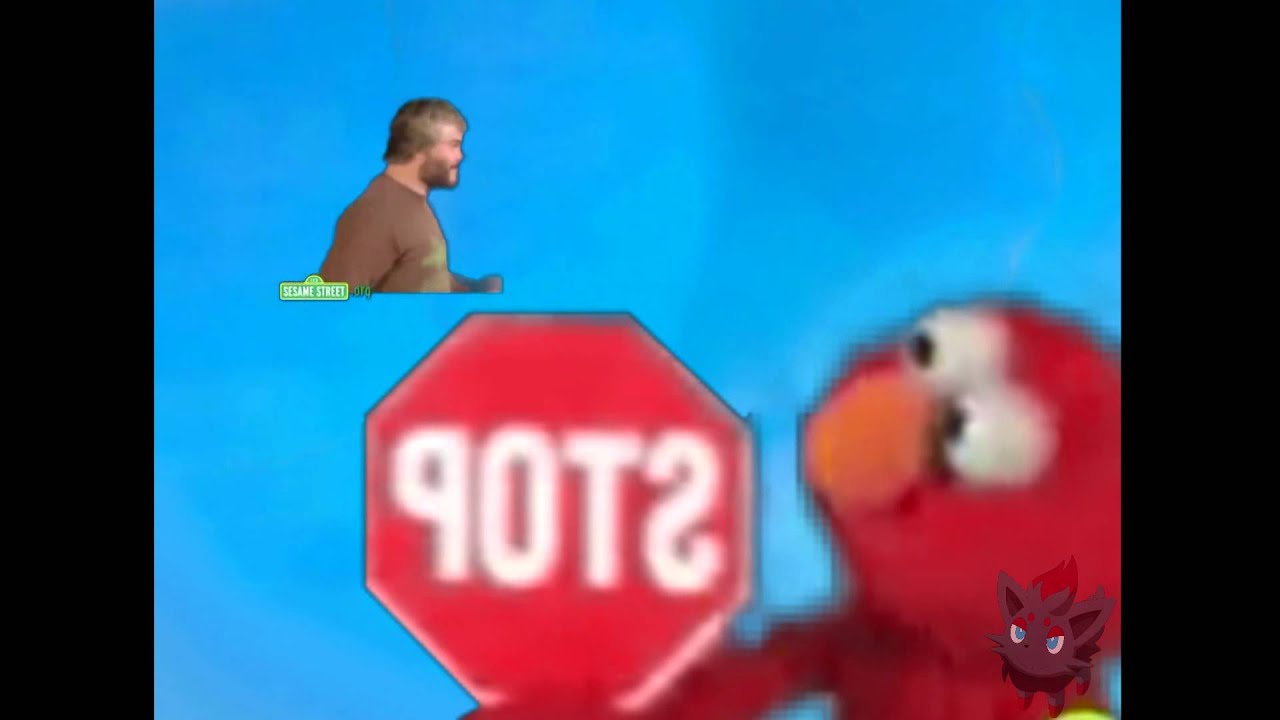 Octadrive!