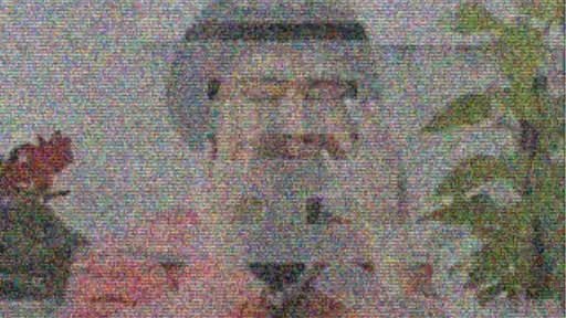 【修正版】人間革冥